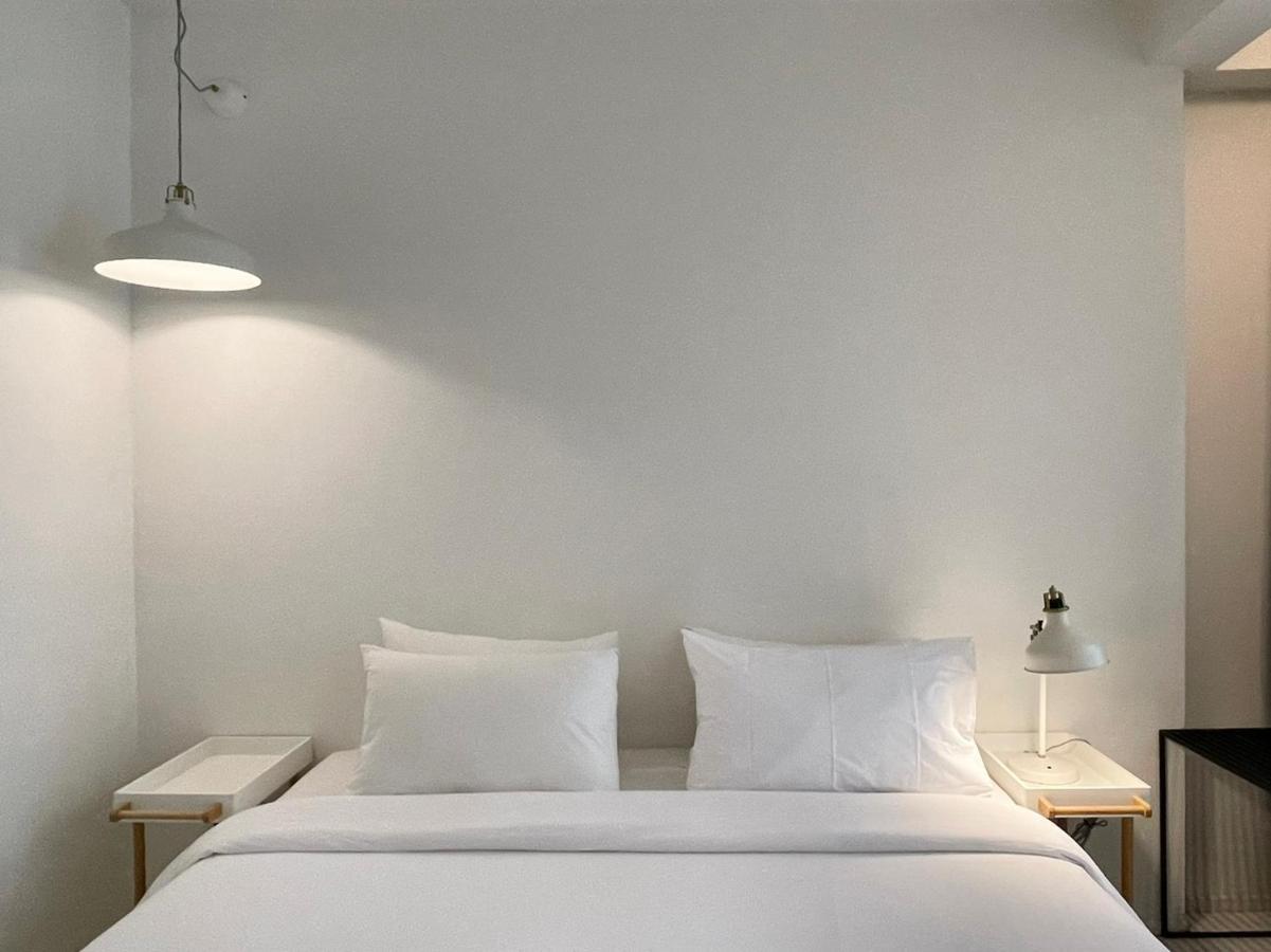 Por Santitham Hotel Csiangmaj Kültér fotó