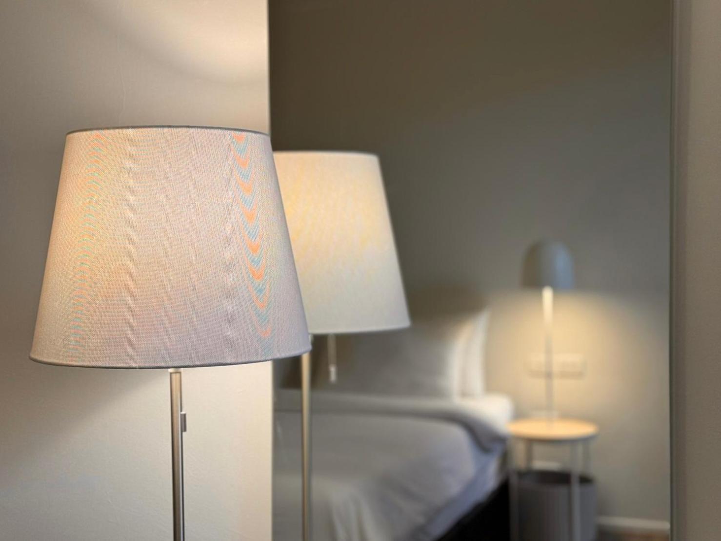 Por Santitham Hotel Csiangmaj Kültér fotó