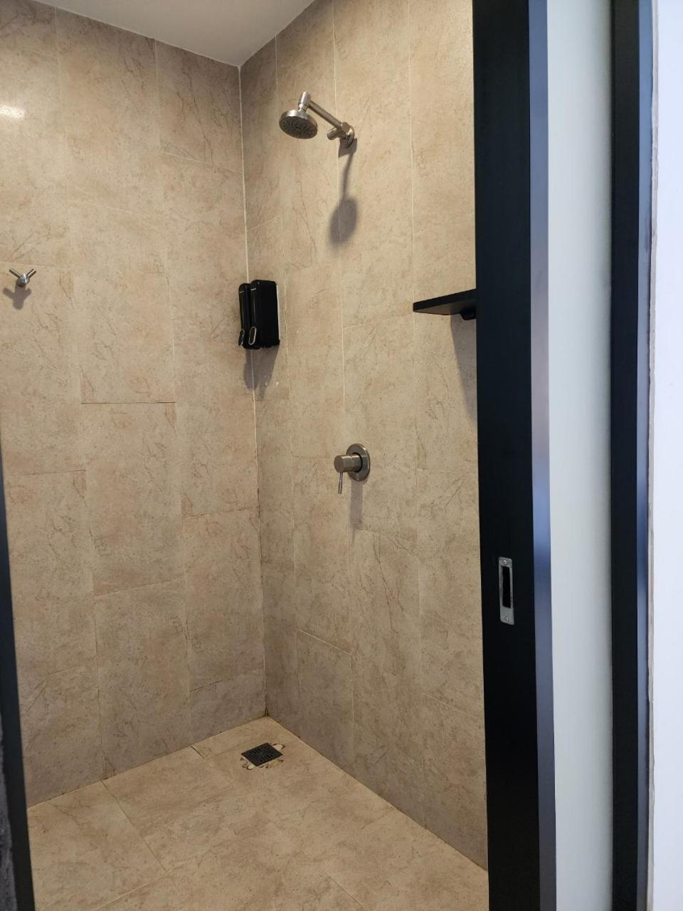 Por Santitham Hotel Csiangmaj Kültér fotó